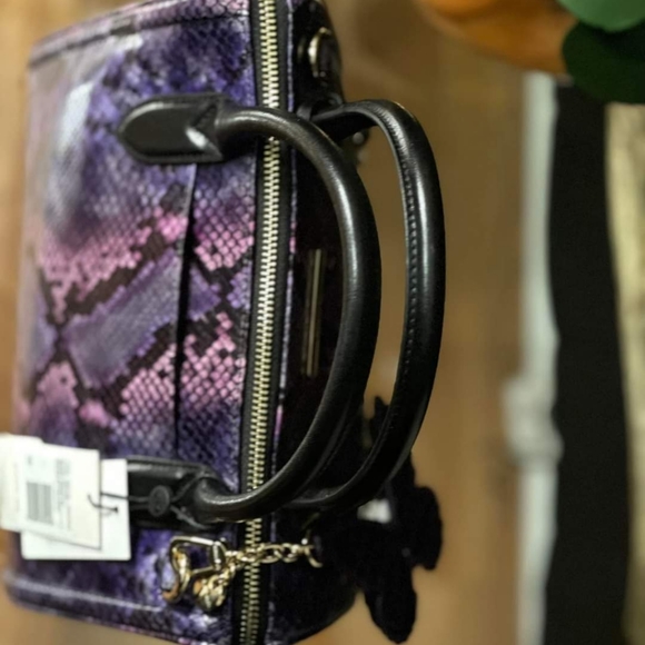 ISO this bag small Caroline - Picture 7 of 12